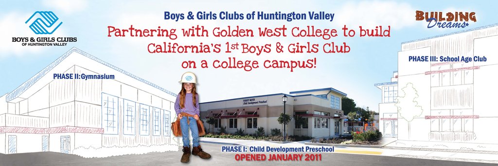 Homework help huntington beach ca
