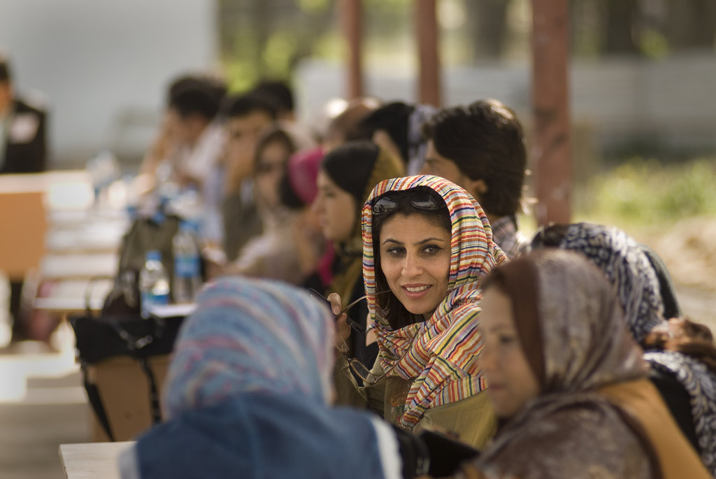 Reports on Create Jobs in Liberia GlobalGiving