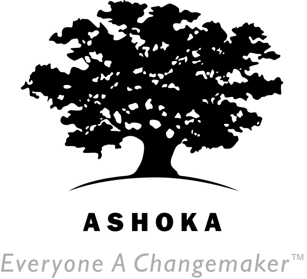 Ashoka GlobalGiving