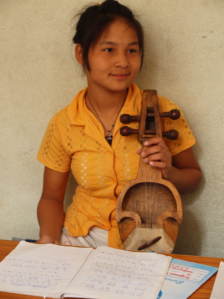 Provide Music Classes For Children In Nepal GlobalGiving Provide music classes for children in nepal globalgiving
