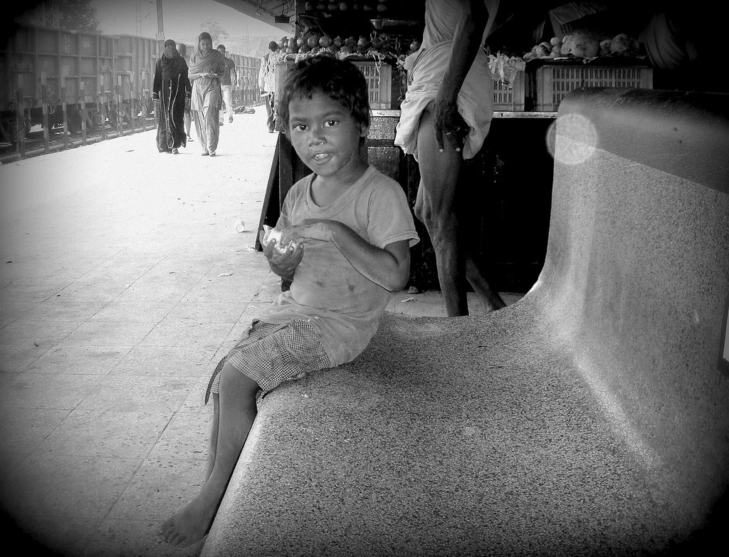 Provide Winter Warmth For Street Children In India Globalgiving Provide Winter Warmth For Street Children In India Globalgiving
