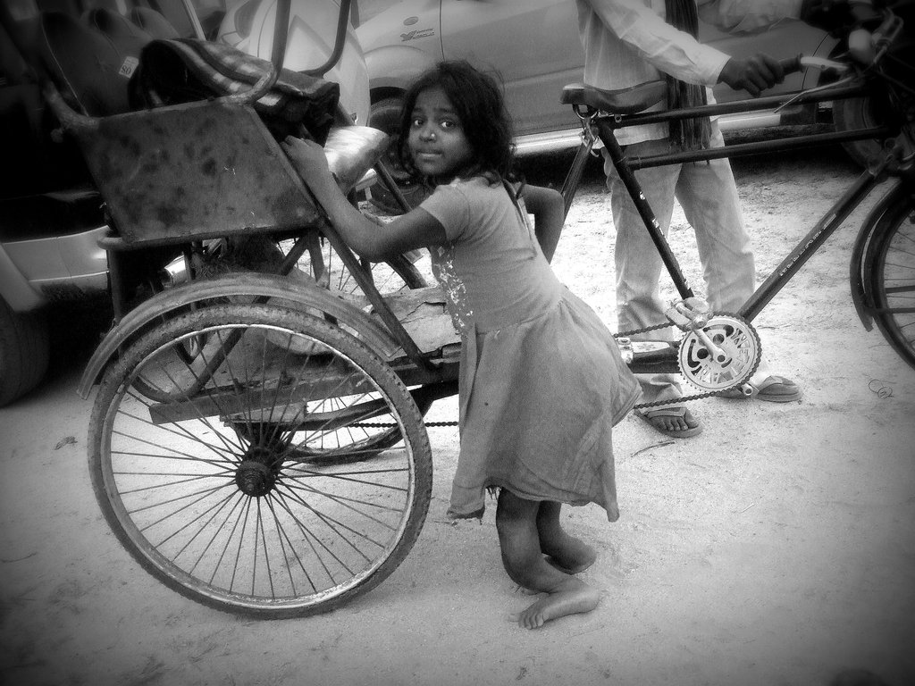 Reports On Provide Winter Warmth For Street Children In India Globalgiving Reports On Provide Winter Warmth For Street Children In India Globalgiving