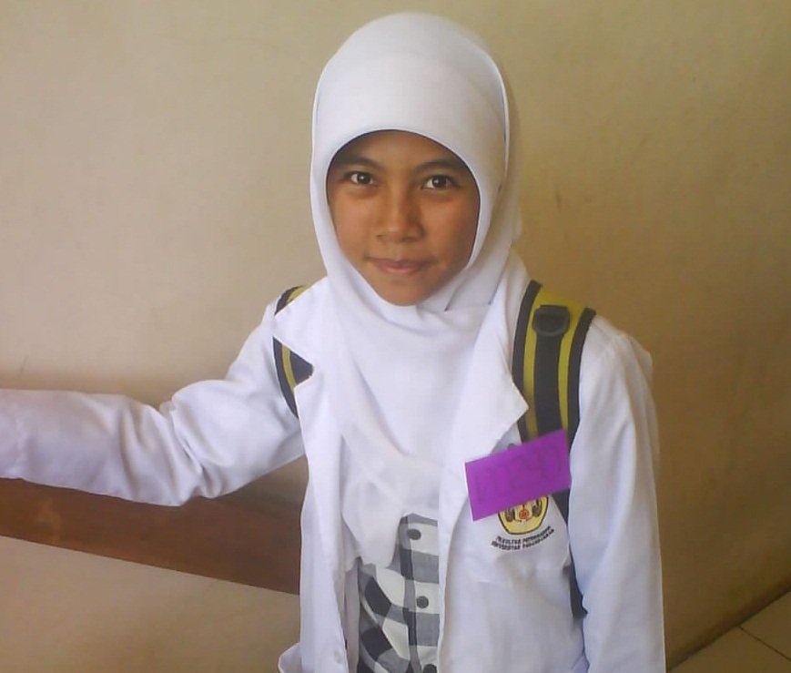 Help Erin Continue Her University Education Globalgiving Help Erin Continue Her University Education Globalgiving