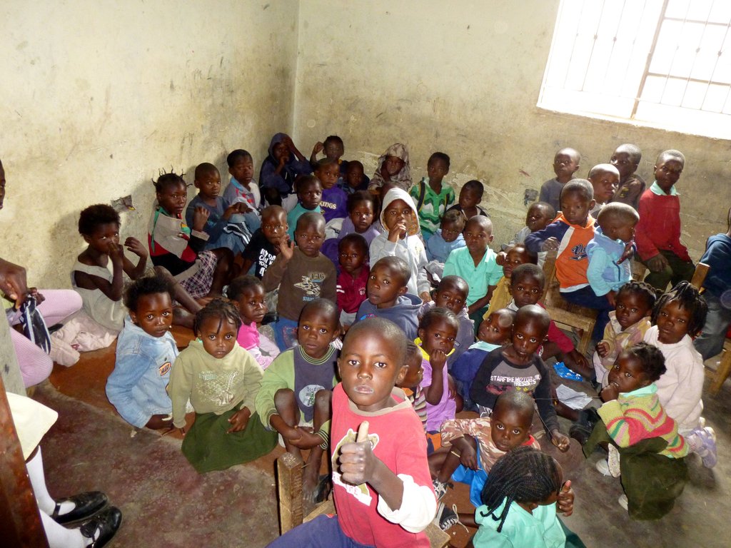 Feeding Starving Children In Zambia GlobalGiving feeding-starving-children-in-zambia-globalgiving