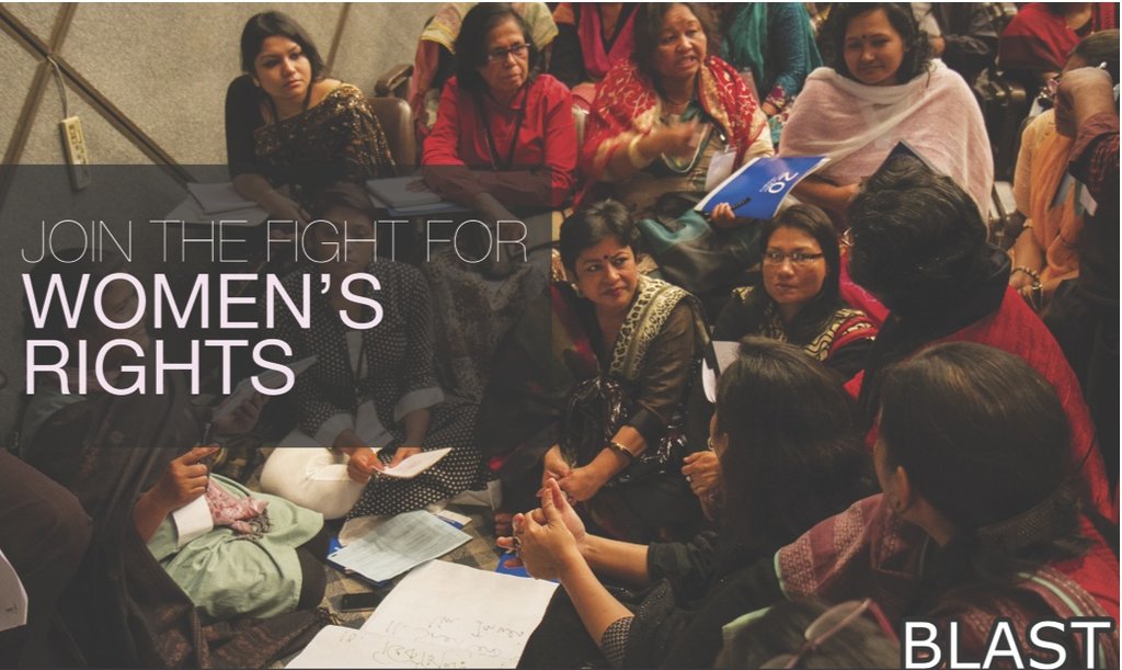 Support labor and women's rights in Bangladesh GlobalGiving