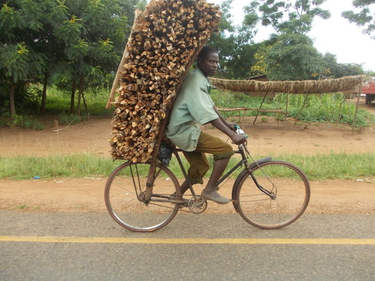 Do pakistan have gift card