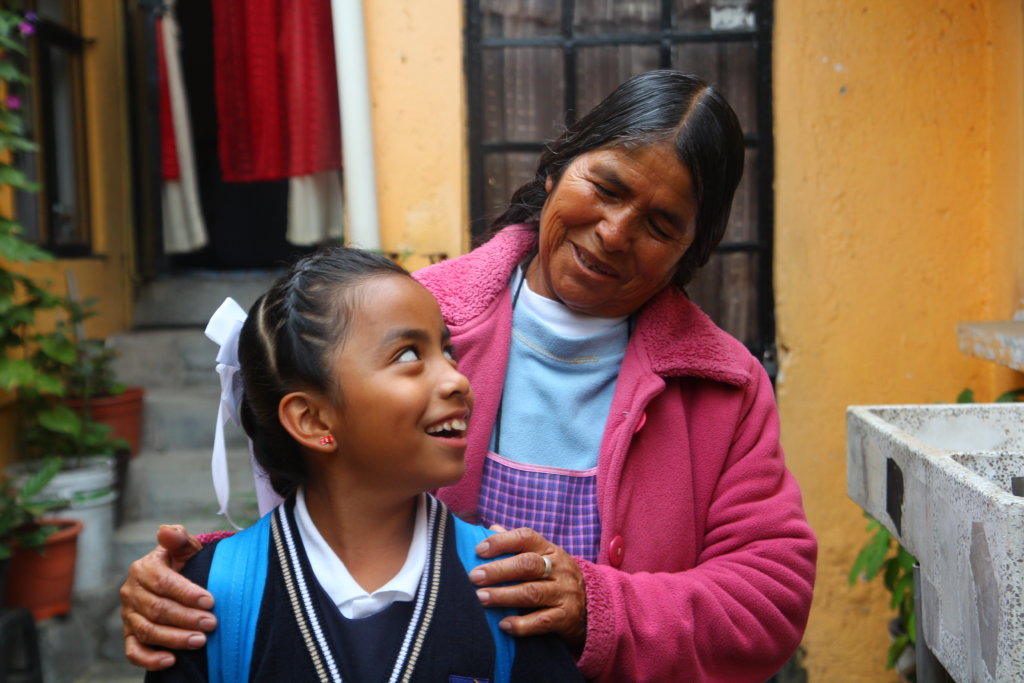 Reports On Educate A Poor Mexican Child GlobalGiving Reports On Educate A Poor Mexican Child GlobalGiving