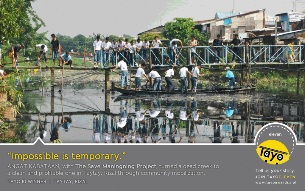 Search for Ten Youth Organizations GlobalGiving