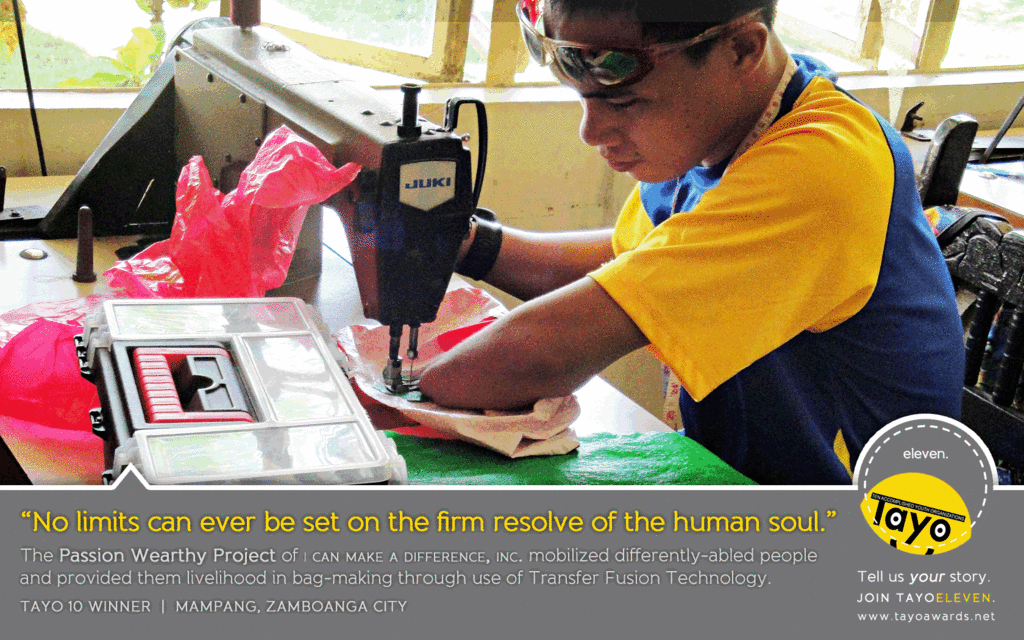 Search for Ten Youth Organizations GlobalGiving