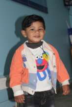 Ismail