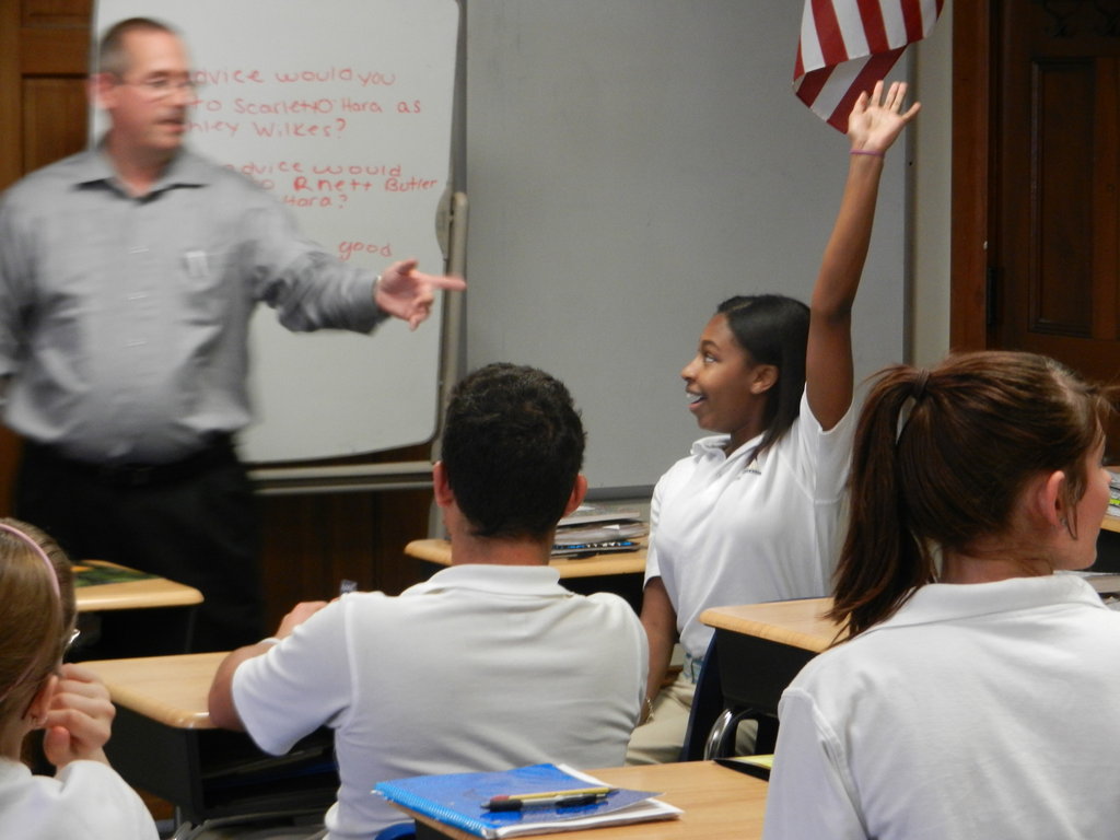 Donate to Provide RealWorld Skills to Southern MA Students GlobalGiving