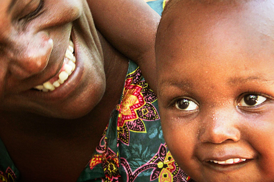 Million Campaign to Save Lives in Haiti GlobalGiving