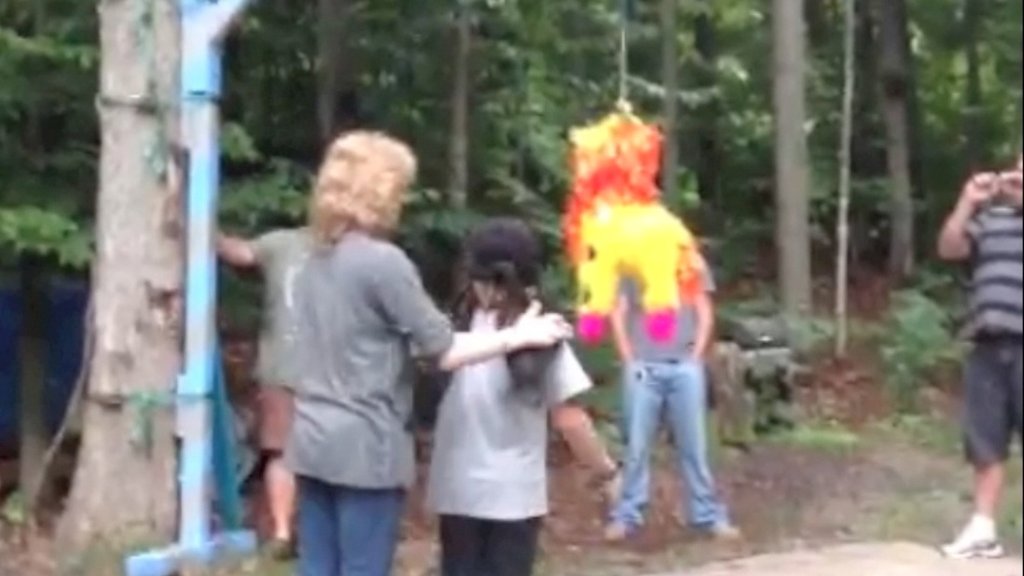 Help Homeless Youth Learn Valuable Skills GlobalGiving