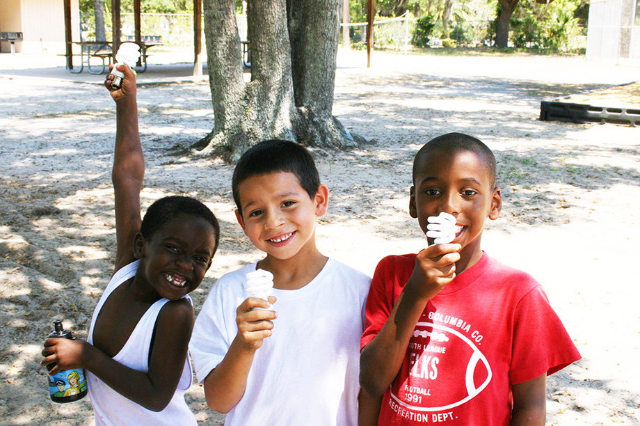 Help 50 Families in Puerto Rico Save GlobalGiving