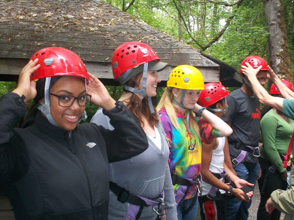 Support 25 teens affected by HIV/AIDS - GlobalGiving