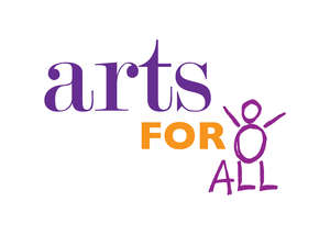 Art Programs For 5,000 In-Need New York Children