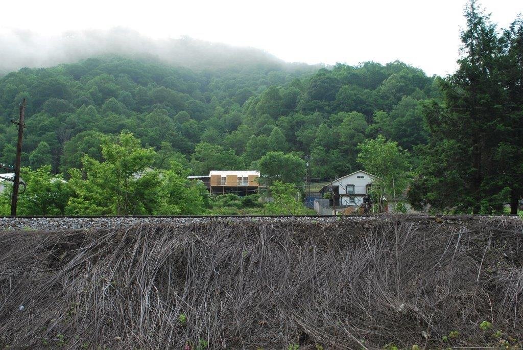 Flood Relief in McDowell County, West Virginia GlobalGiving