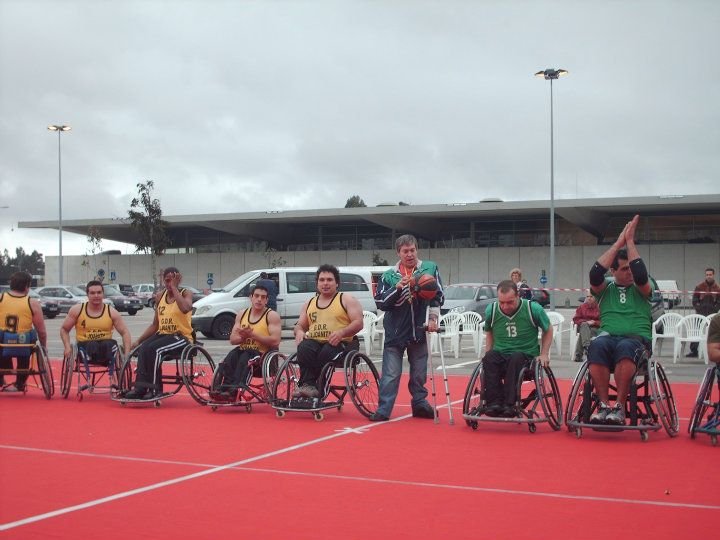 Donate to Handicap Van and Wheelchairs GlobalGiving