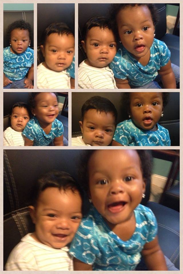 Housing for Homeless, Pregnant D.C. Teenagers GlobalGiving