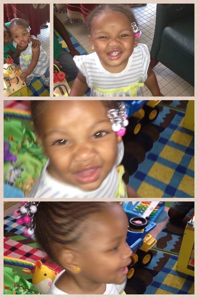 Housing for Homeless, Pregnant D.C. Teenagers GlobalGiving