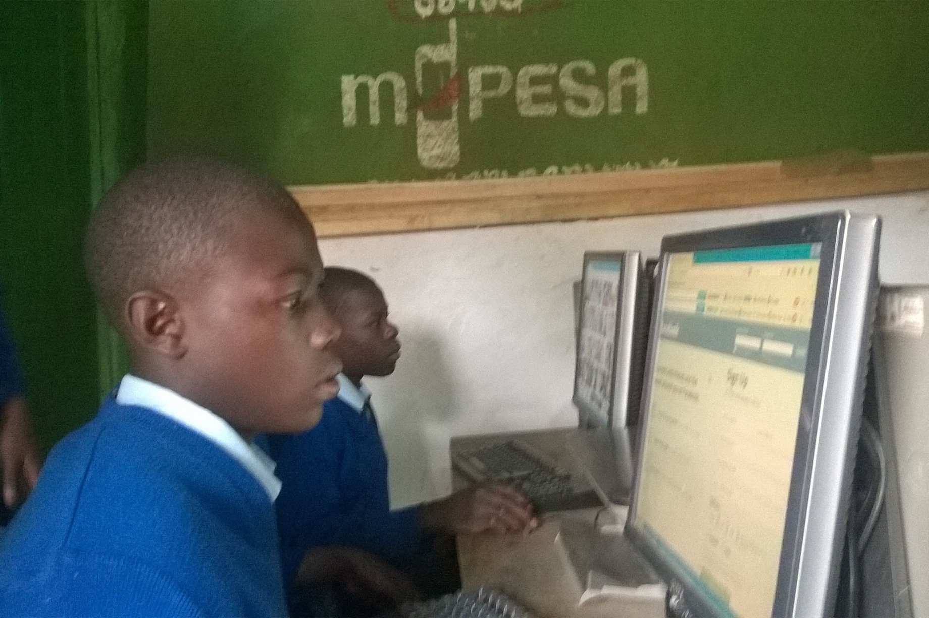 Support Youths To Buy Computers For Training Globalgiving Support Youths To Buy Computers For Training Globalgiving