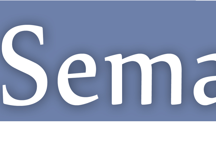 Sema Magazine GlobalGiving