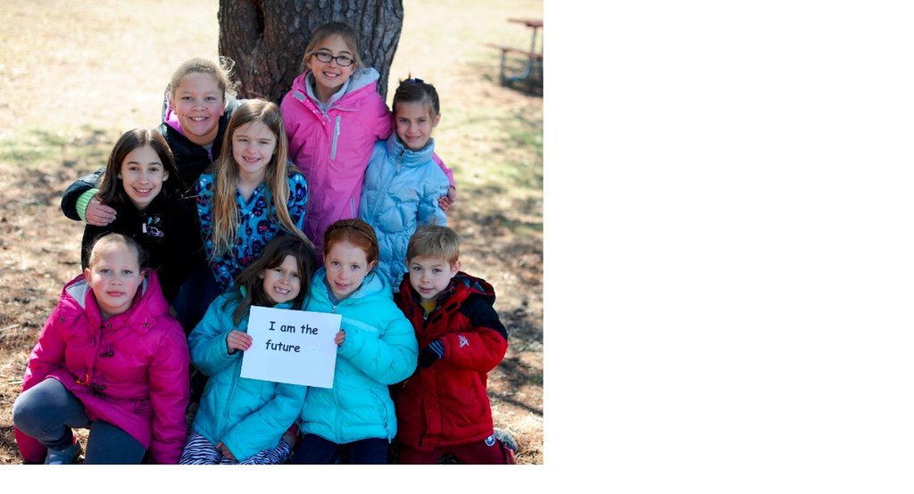 Donate to Stratford Landing Elementary School Virginia GlobalGiving