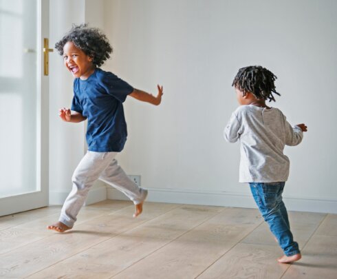 Help UPO Help the DC Homeless