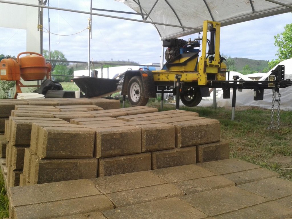 Help Build a Home for a Lakota Family GlobalGiving