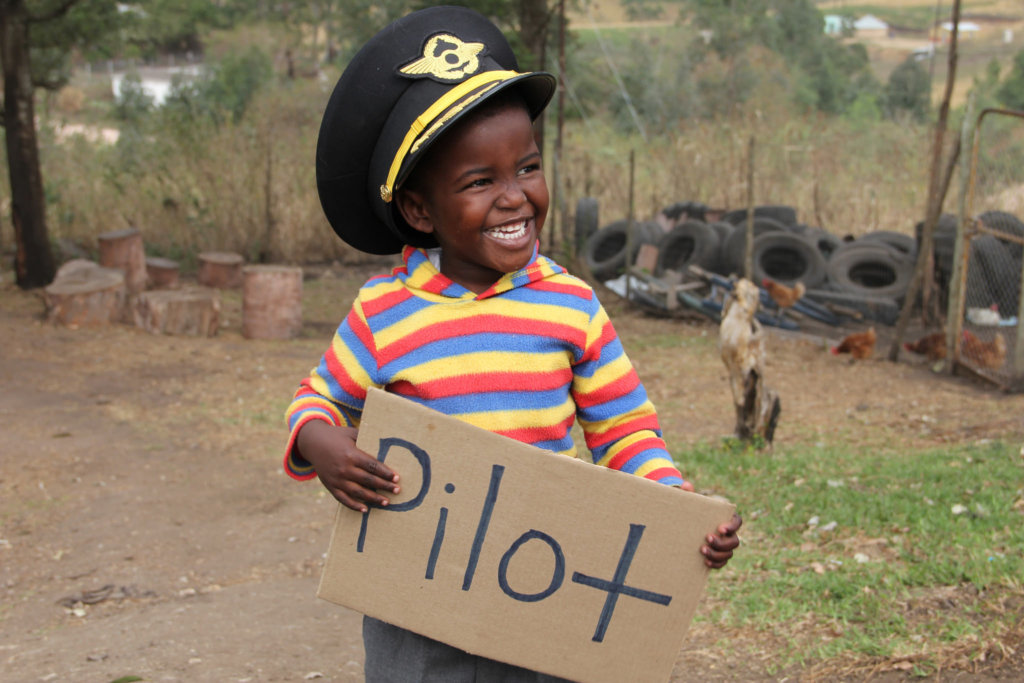 Early Childhood Development In South Africa GlobalGiving Early Childhood Development In South Africa GlobalGiving