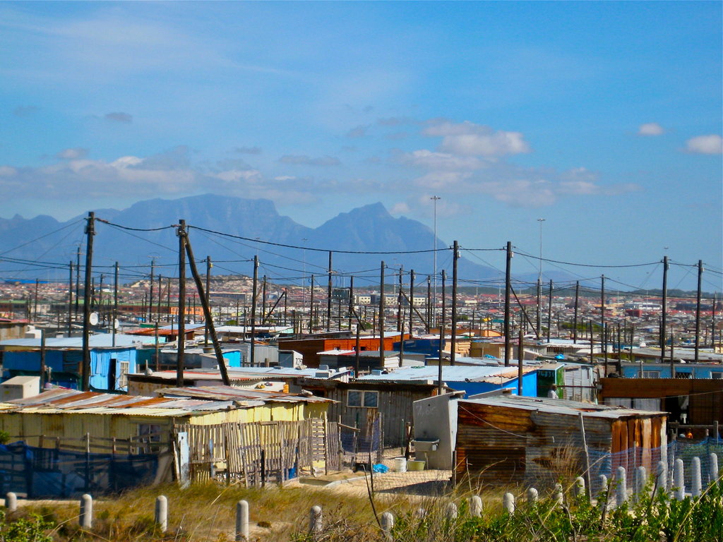 Help launch 4 Early Childhood Development Schools GlobalGiving