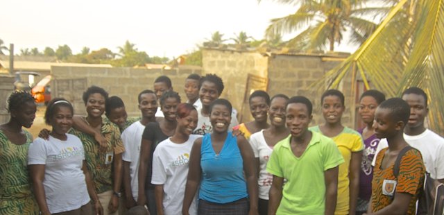 Marital Pressure; Be Focused In Life, Concerned Youth Advised On Societal Pressure On Marriage