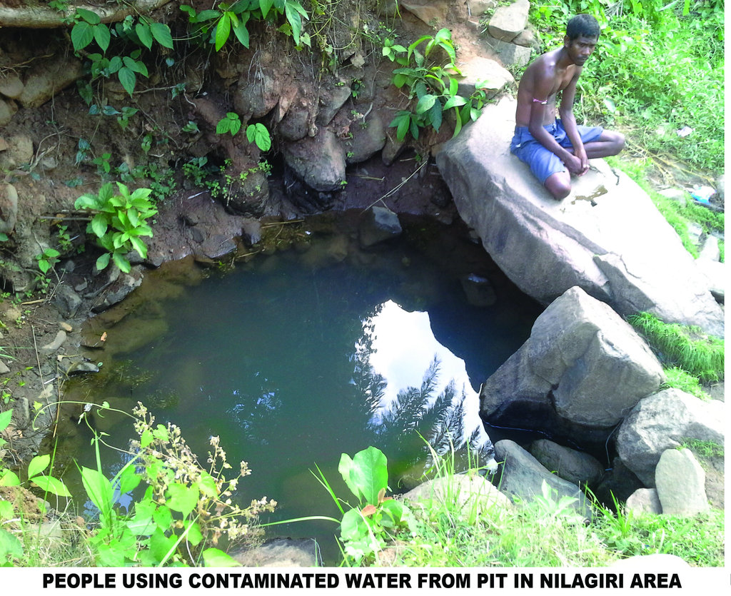 Provide Water Filter to 100 Rural Schools in India GlobalGiving