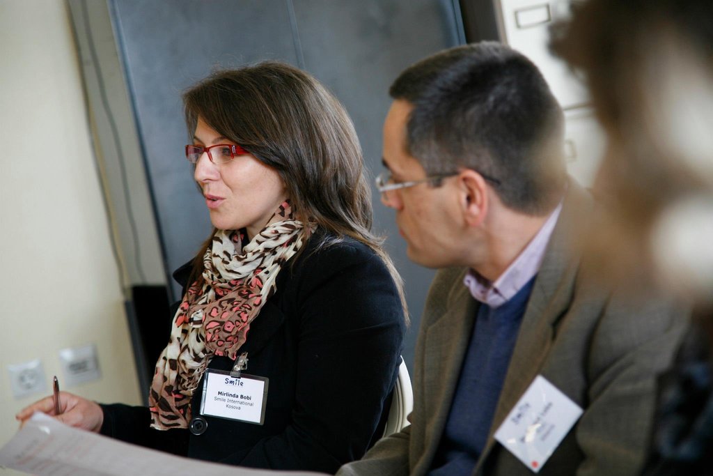 Donate to Care at Home for 50 Terminal Cancer Patients GlobalGiving