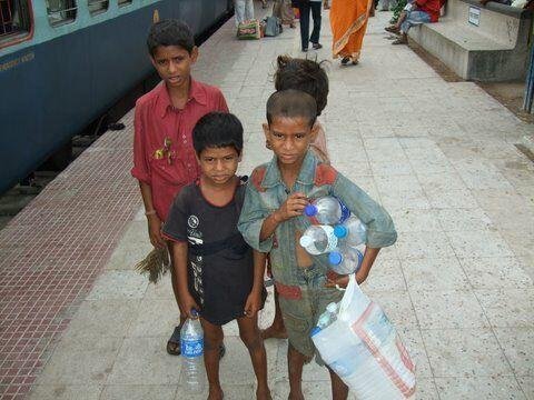 Reports On Rescue Junction Supports Street Children In India Globalgiving Reports On Rescue Junction Supports Street Children In India Globalgiving