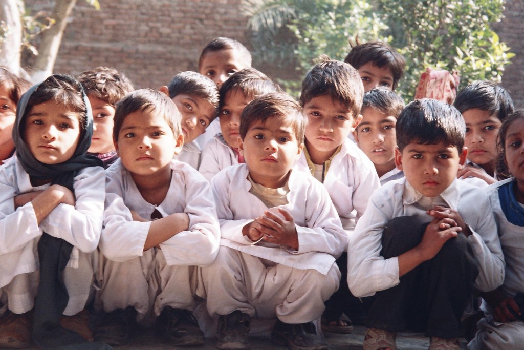 Children's eid clothes uk Clearance