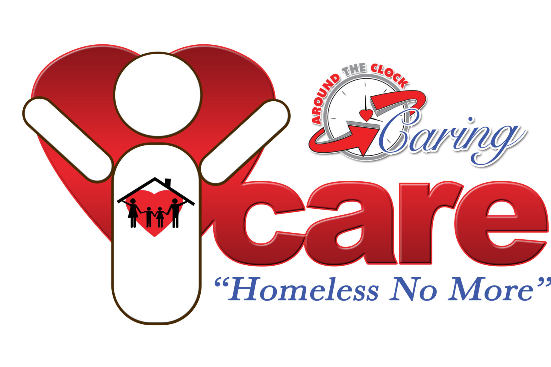 SWFL Housing First Program for homeless families GlobalGiving