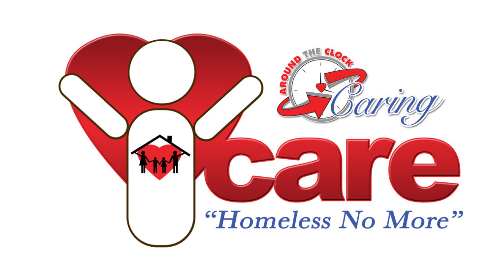 SWFL Housing First Program for homeless families GlobalGiving