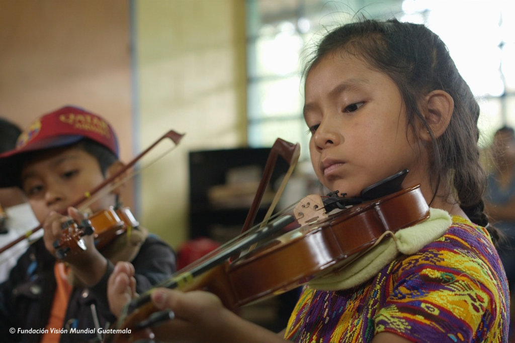 transform-200-children-through-music-in-san-juan-globalgiving