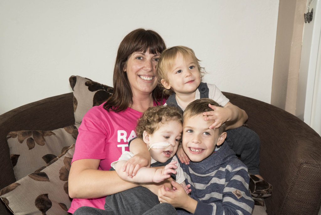Reports On Sponsor A Family Support Worker For Sick Children GlobalGiving reports-on-sponsor-a-family-support-worker-for-sick-children-globalgiving