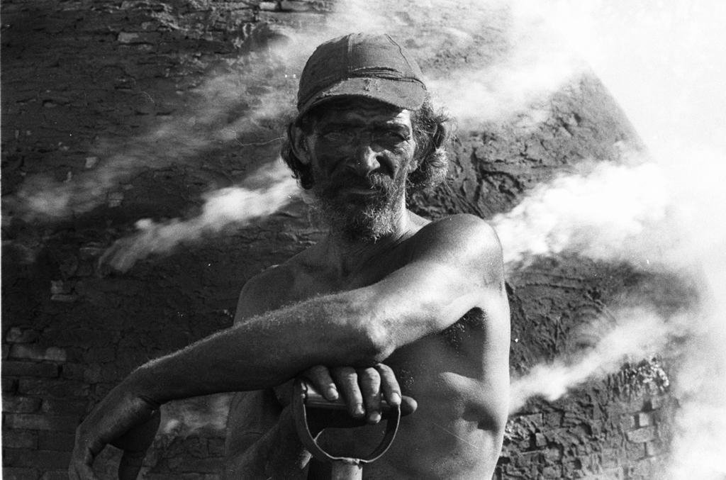 Bring Slavery Into Sight in Brazil and End It! GlobalGiving