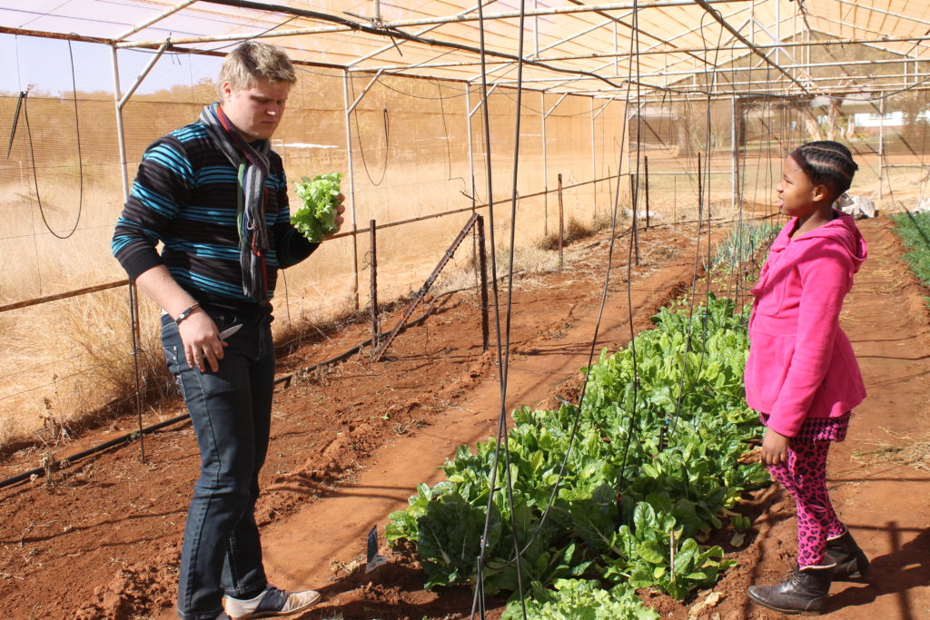 SPECIAL NEEDS EDUCATION IN SOUTH AFRICA PDF visual data 8