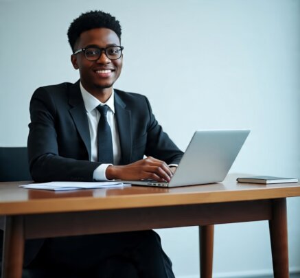 Empower Youth: Supporting Methodological survey