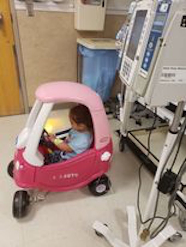 Photos from Help America's Premature Foster Care Infants ! GlobalGiving