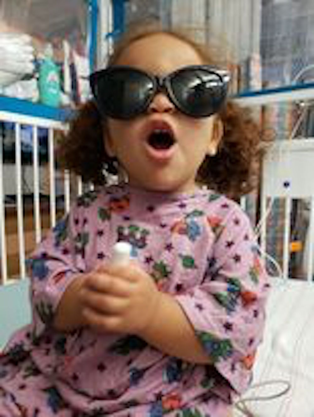 Photos from Help America's Premature Foster Care Infants ! GlobalGiving