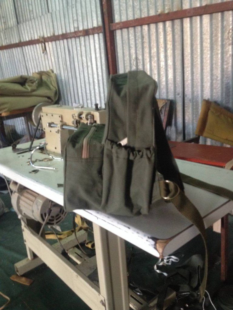 Donate to School Supplies for Young Kenyan Students GlobalGiving