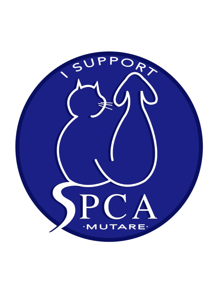 Survival of Animal Welfare Charity in Zimbabwe GlobalGiving