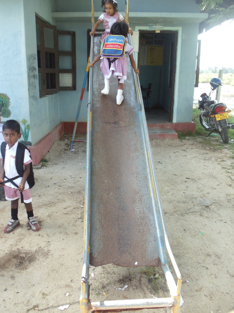 Early Childhood Education Project Sri Lanka GlobalGiving