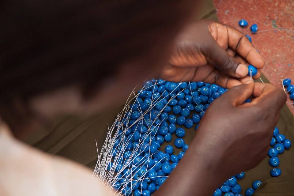 Empowering 1000 Girls In Kampala s Slums GlobalGiving