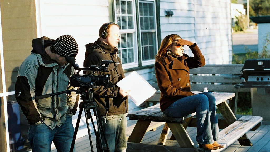 Empowering Young People Against Hiv Aids In The Us Globalgiving